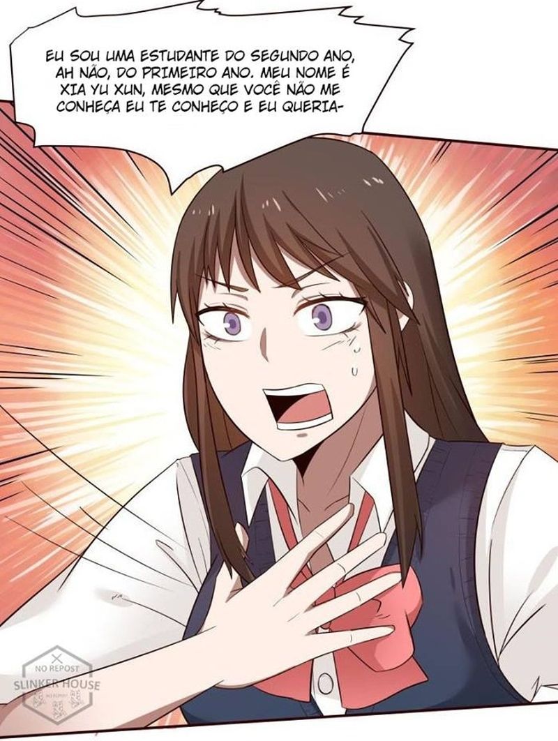 Cap 10 página 4