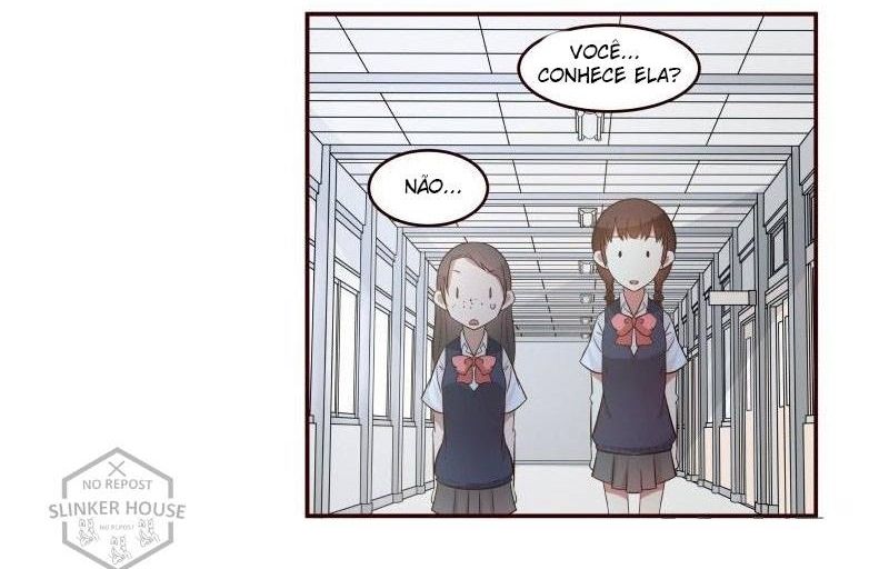 Cap 10 página 7