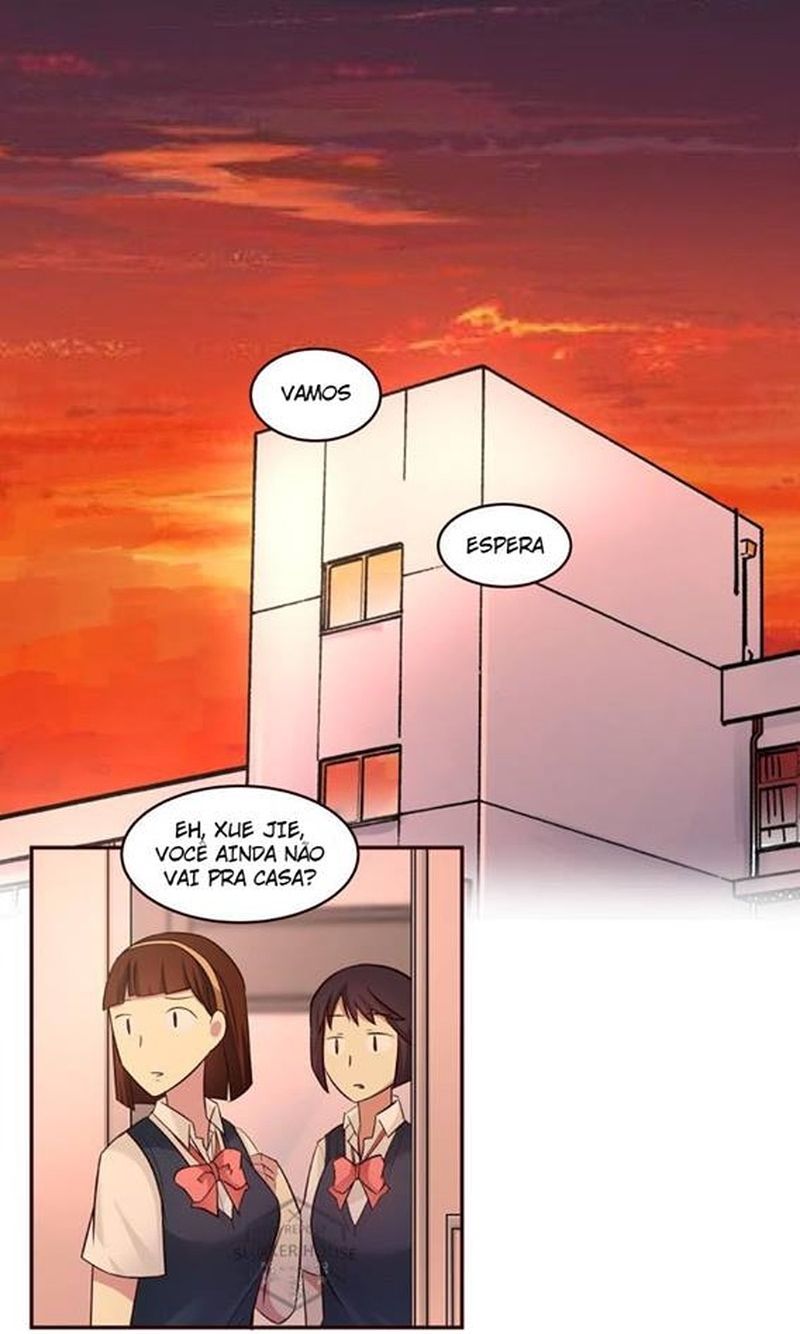 Cap 10 página 8