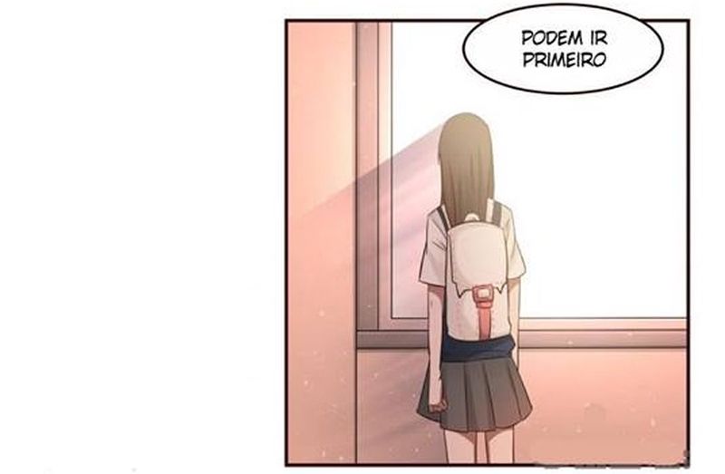 Cap 10 página 9