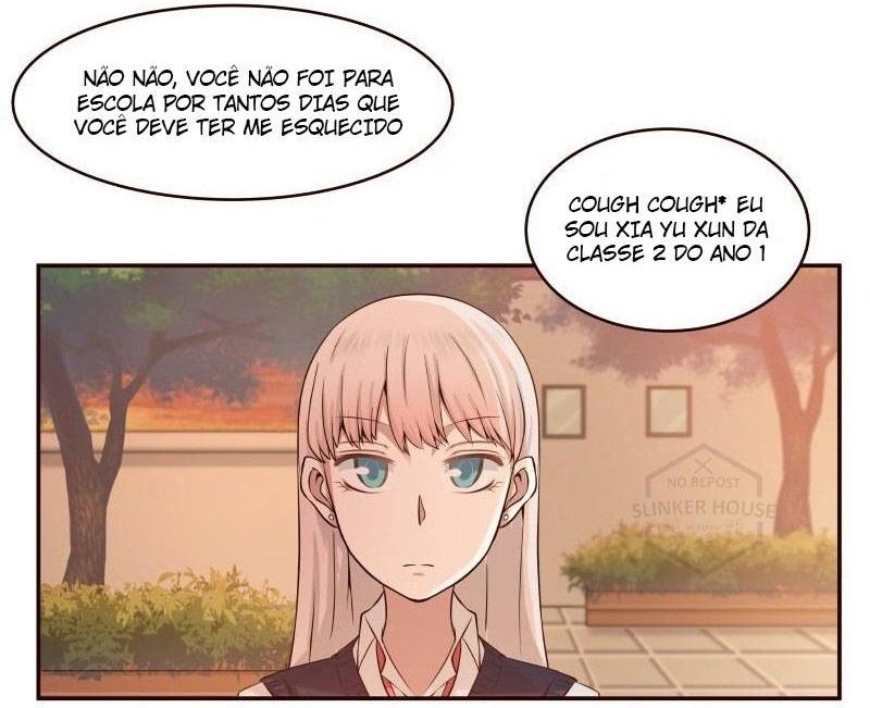 Cap 12 página 12