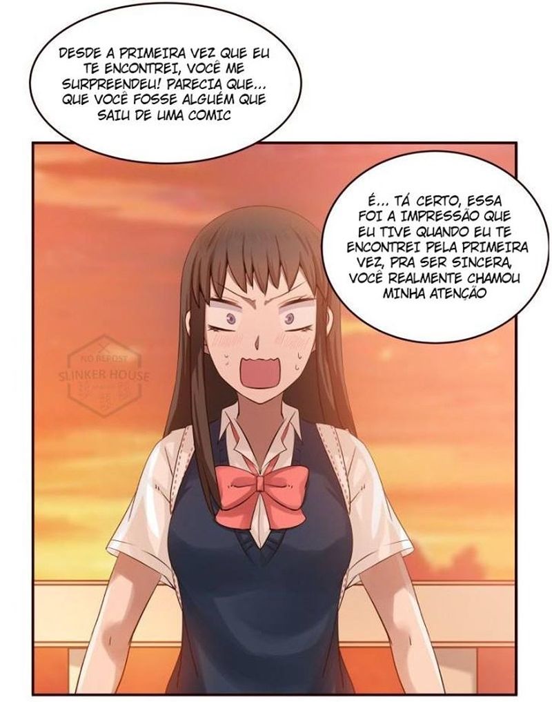 Cap 12 página 14