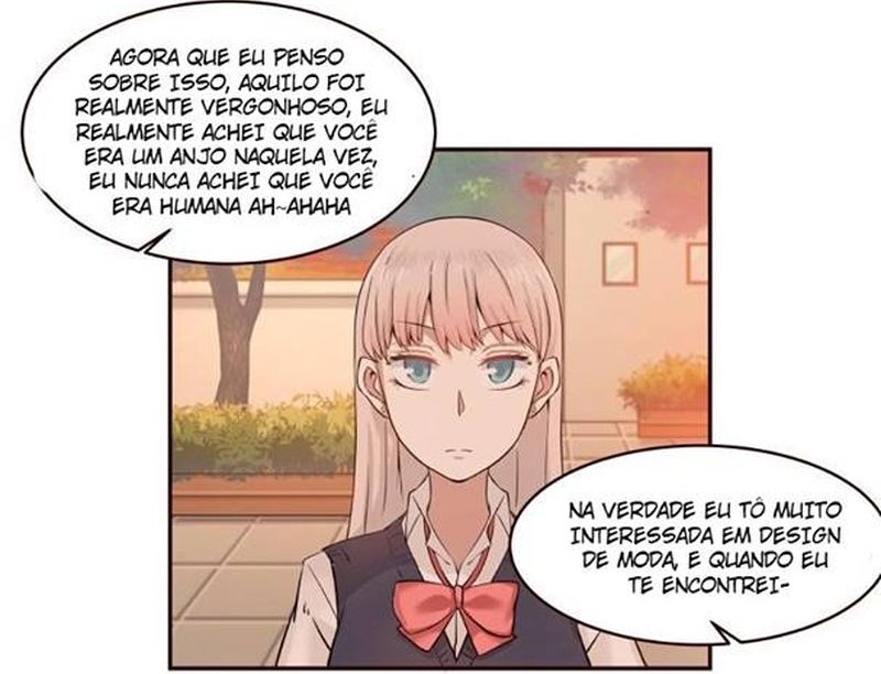 Cap 12 página 15