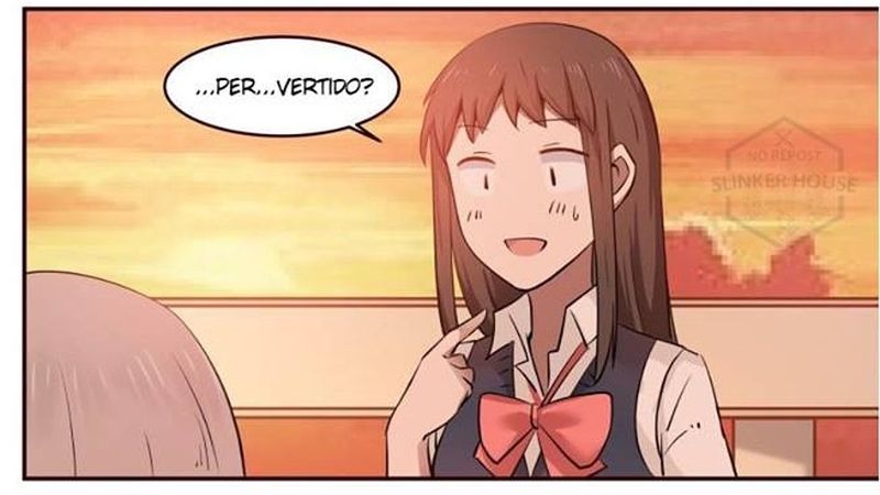 Cap 12 página 18