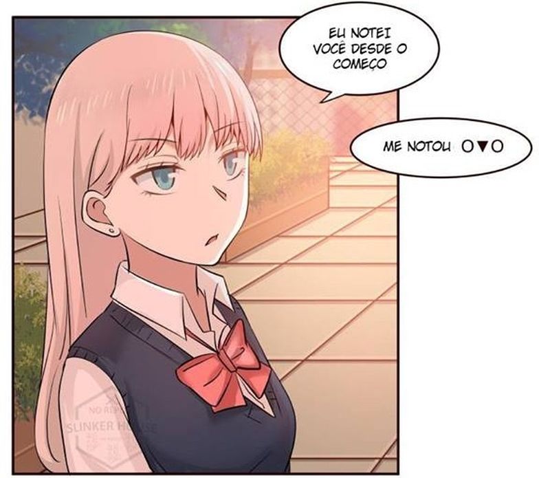 Cap 12 página 19