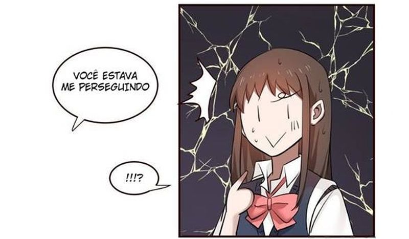 Cap 12 página 20