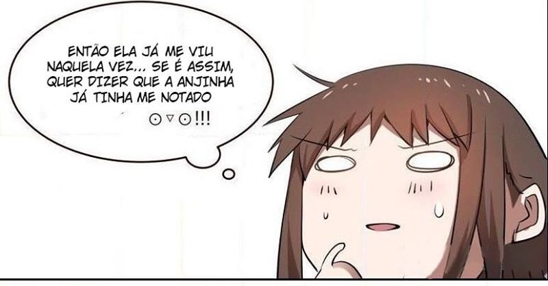 Cap 12 página 23