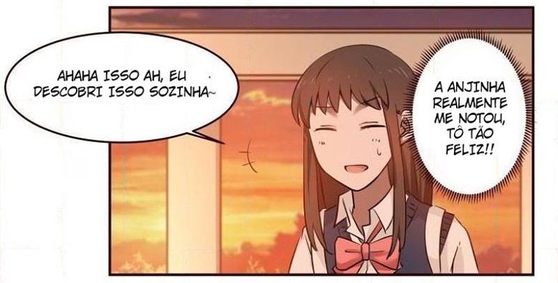 Cap 12 página 25