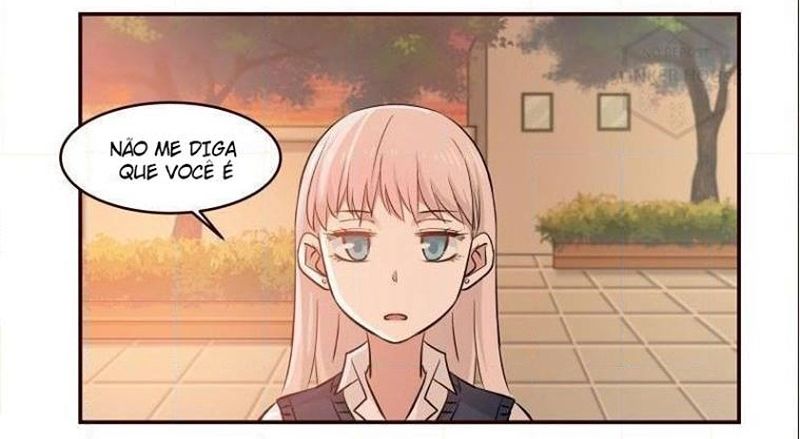 Cap 12 página 26