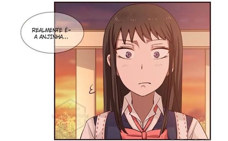 Cap 12 página 3