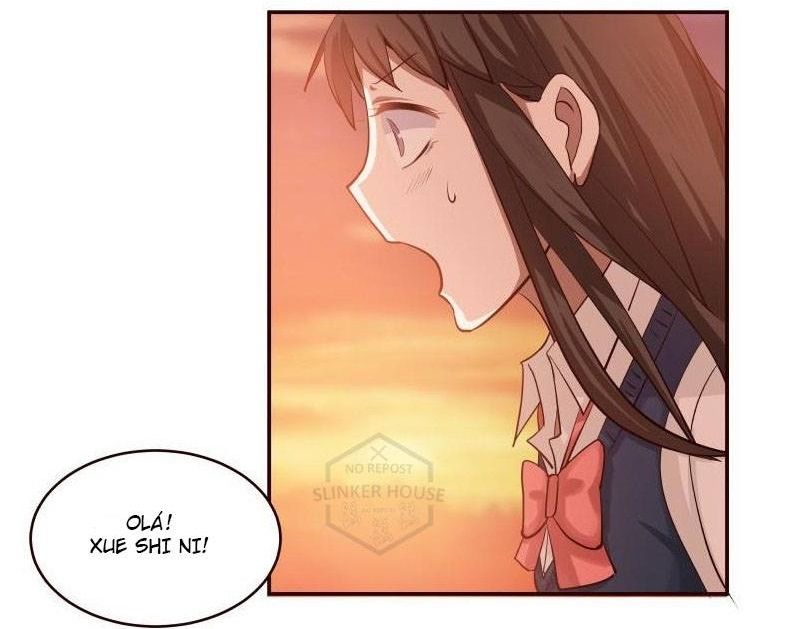 Cap 12 página 8