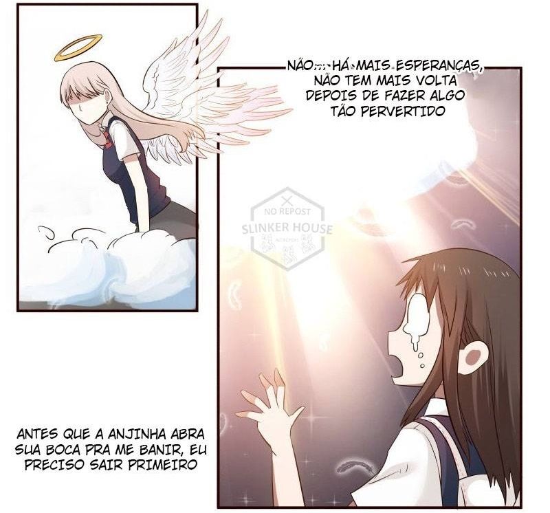 Cap 13 página 13