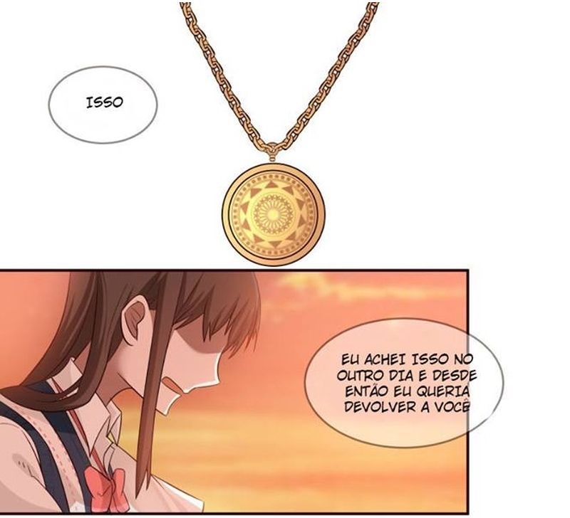 Cap 13 página 18