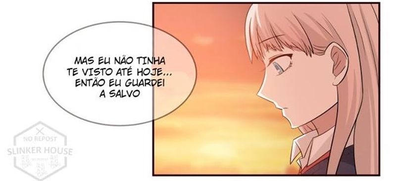 Cap 13 página 19