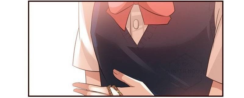 Cap 13 página 20