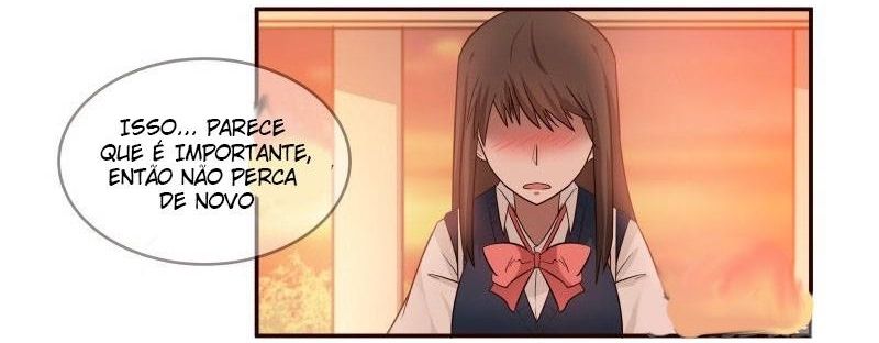 Cap 13 página 21