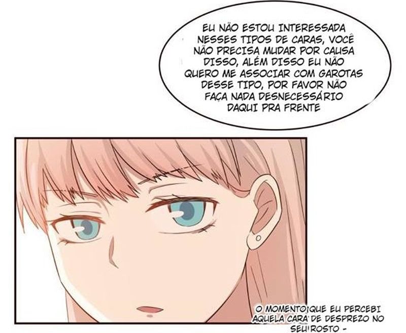 Cap 13 página 4