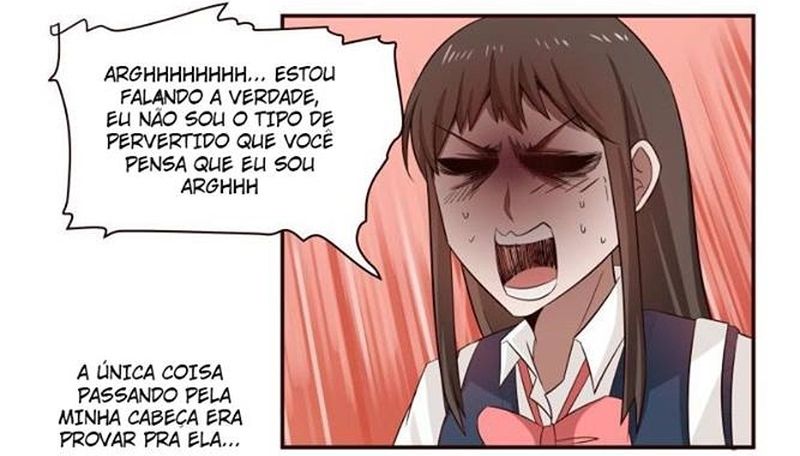 Cap 13 página 5
