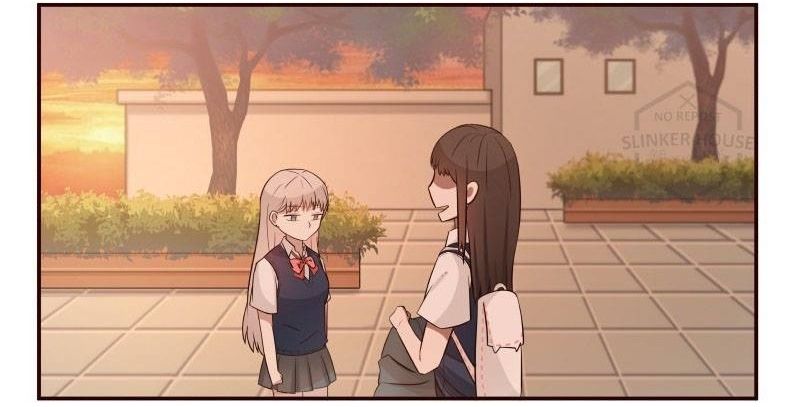Cap 13 página 9