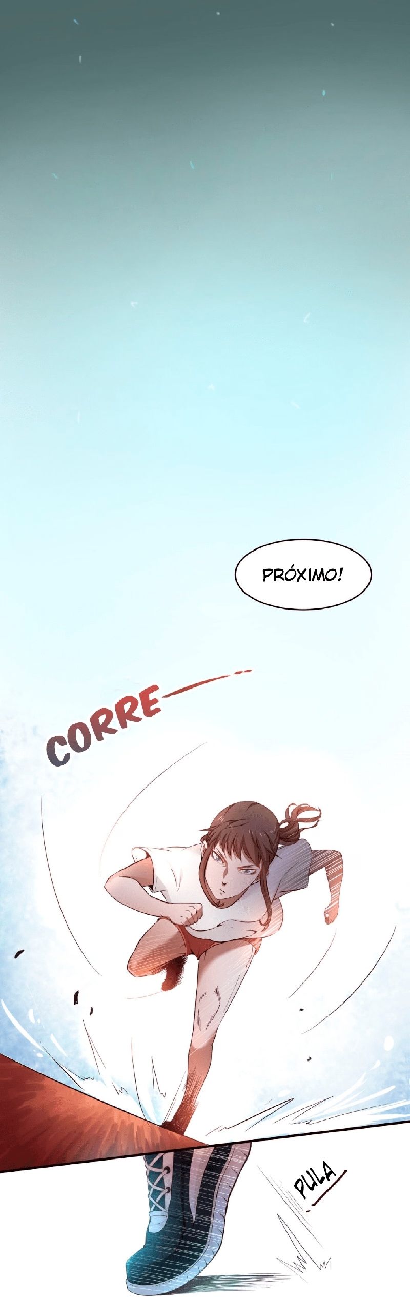 Cap 2 página 12