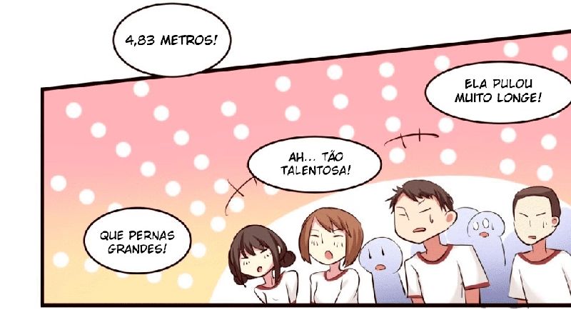 Cap 2 página 15