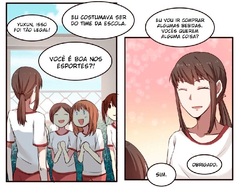 Cap 2 página 16