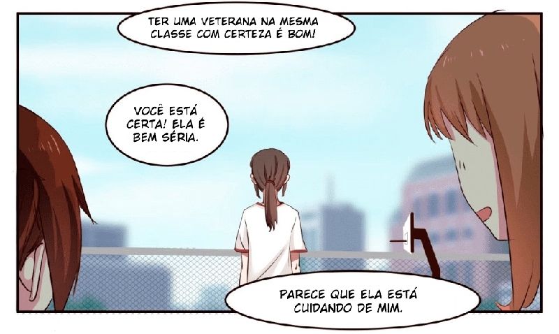 Cap 2 página 17