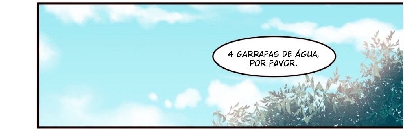 Cap 2 página 18