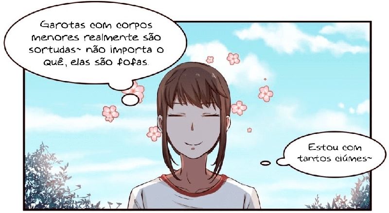 Cap 2 página 19
