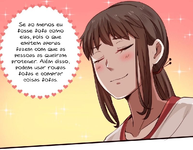 Cap 2 página 21