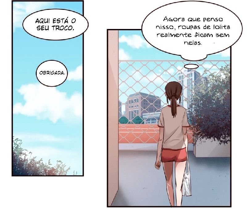 Cap 2 página 22