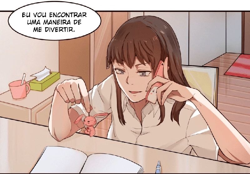 Cap 2 página 4