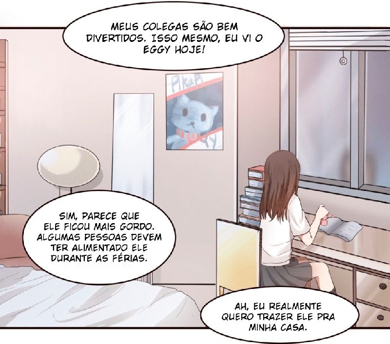 Cap 2 página 5