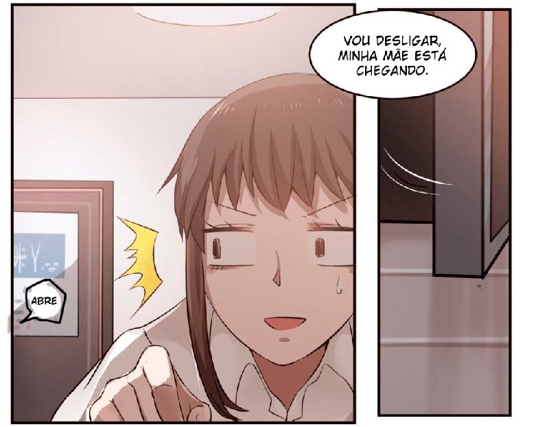 Cap 2 página 6