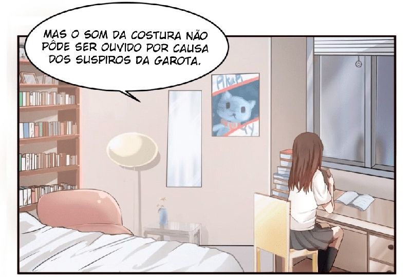 Cap 2 página 8