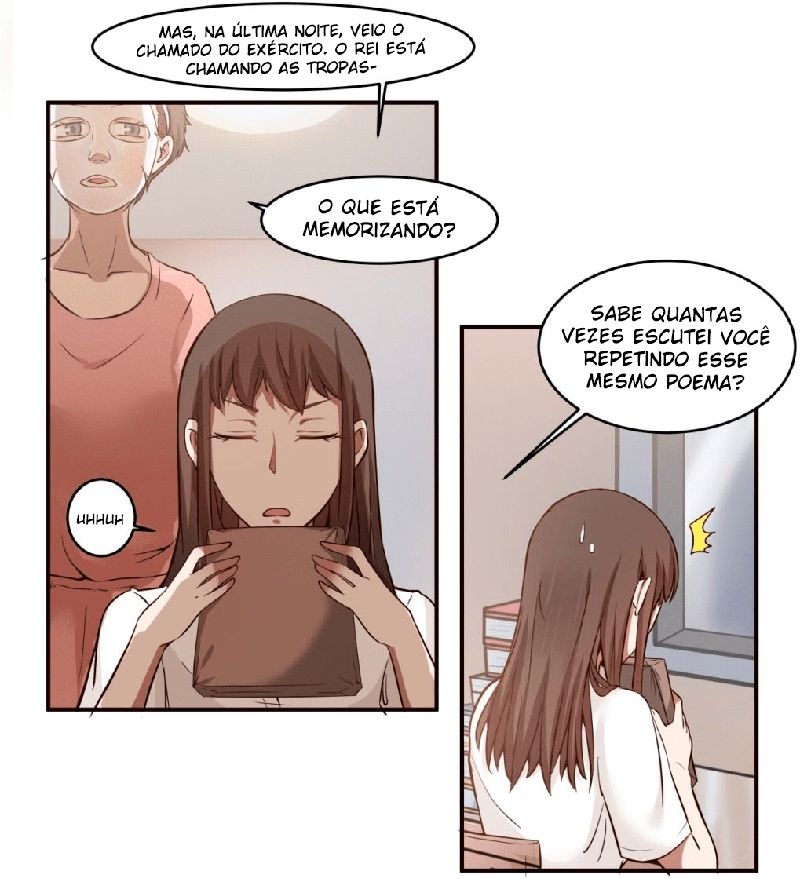 Cap 2 página 9