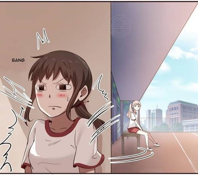 Cap 3 página 10