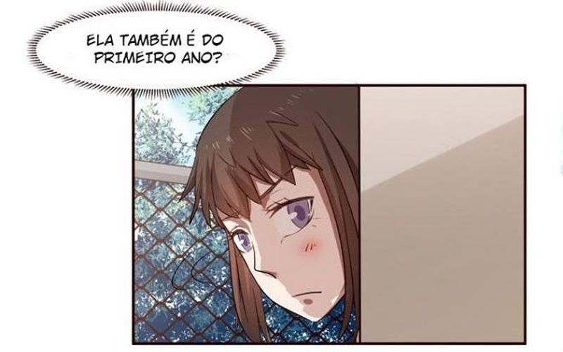 Cap 3 página 12