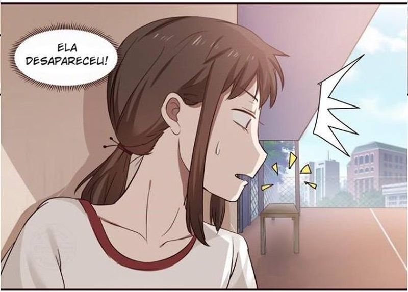 Cap 3 página 13
