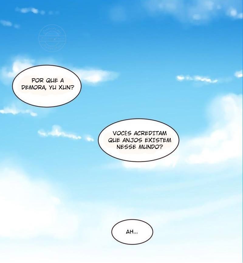 Cap 3 página 16