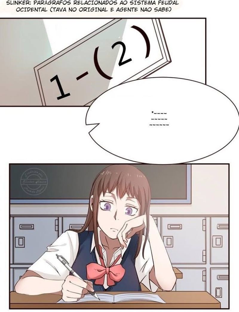 Cap 3 página 17