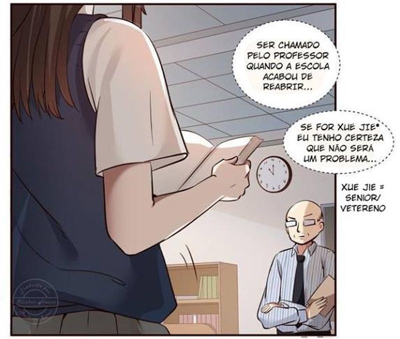 Cap 3 página 19
