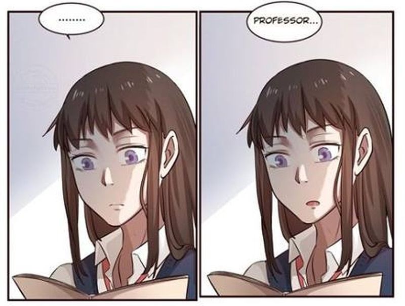 Cap 3 página 20