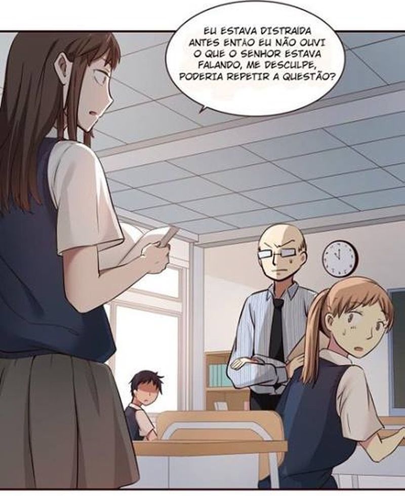 Cap 3 página 21