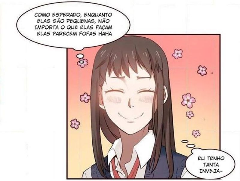 Cap 4 página 11