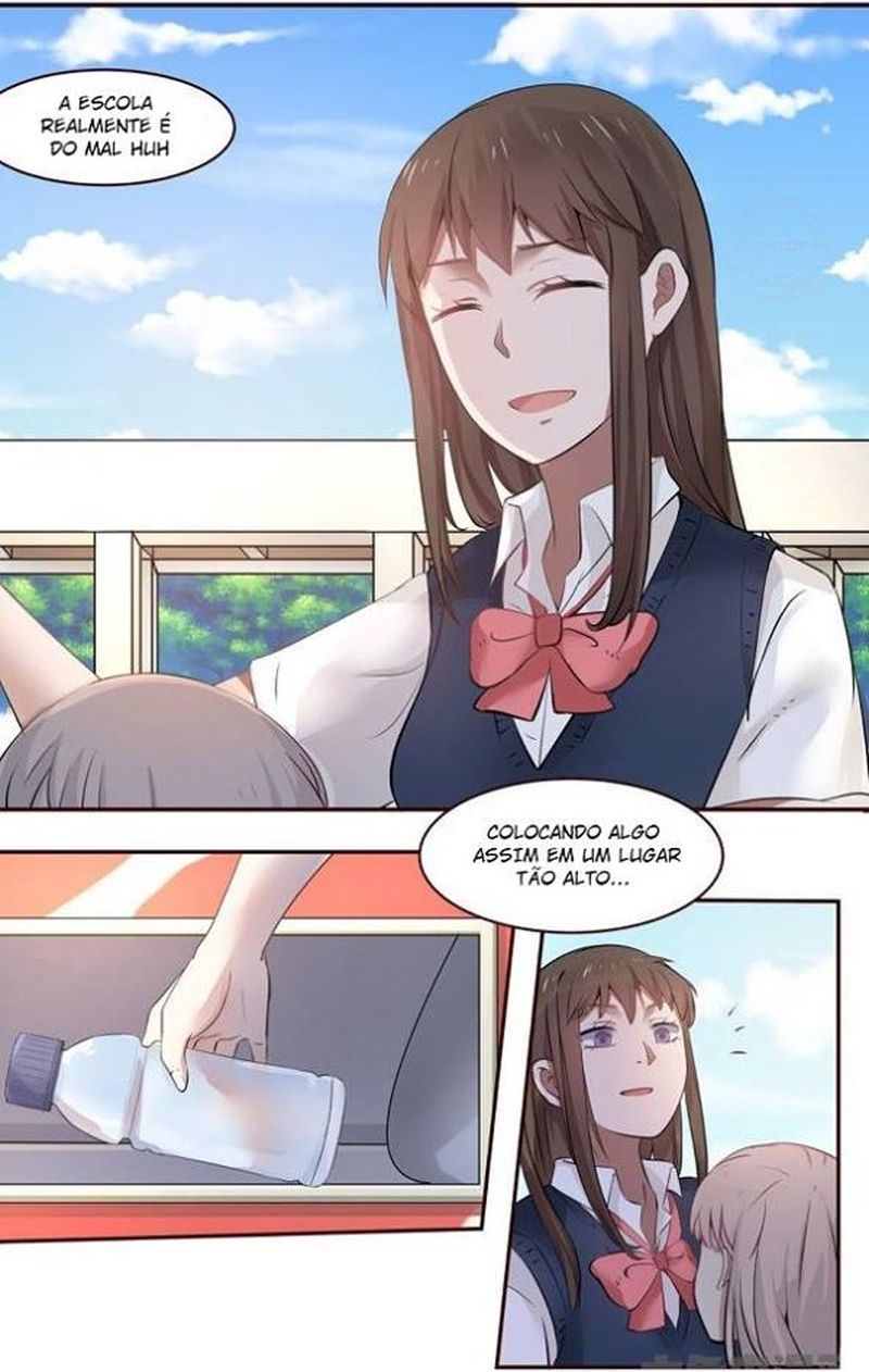 Cap 4 página 14