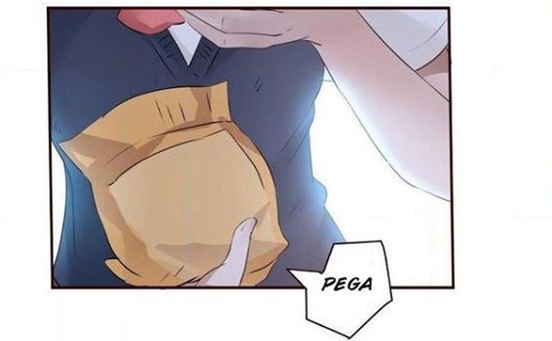Cap 4 página 20