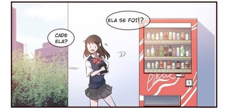 Cap 4 página 26