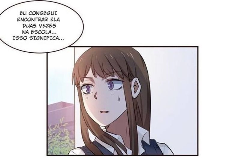 Cap 4 página 27
