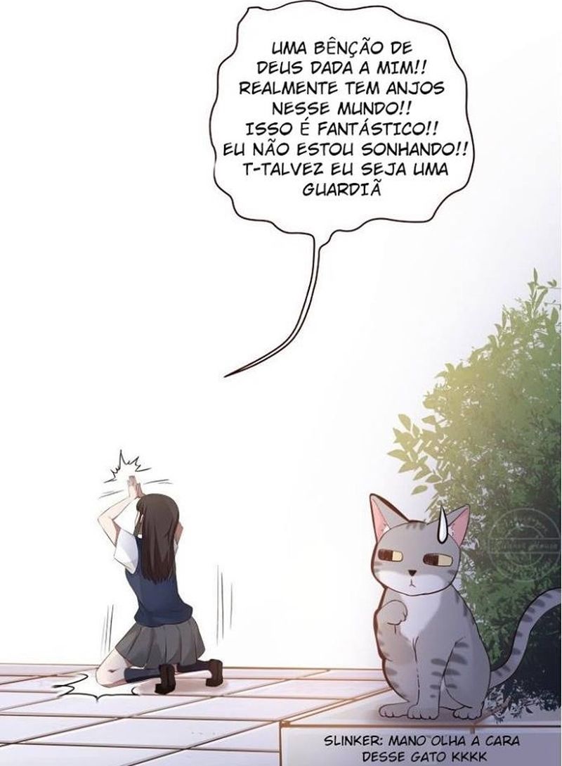Cap 4 página 28